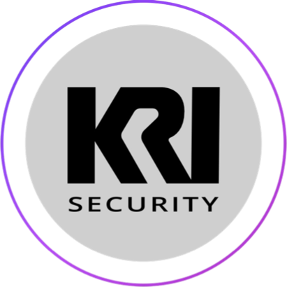 KRI Logo