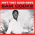 Sam Cooke Album